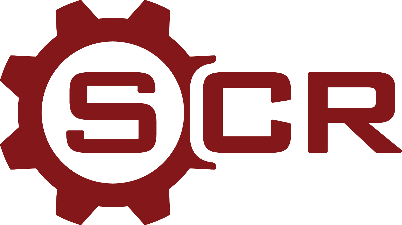 scr_gear_23_wide_red_on_transparent.png