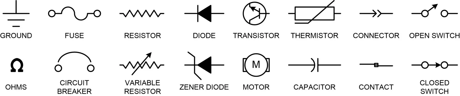 embedded-image-282jkw8y.png