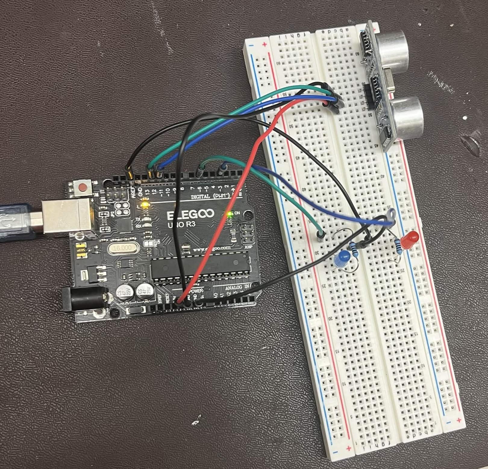 Finished Breadboard.jpg