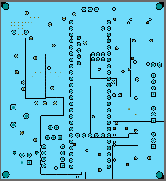 embedded-image-ofr29zwf.png