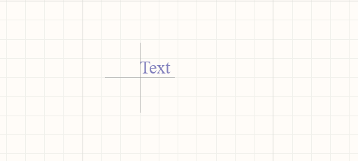 Rwhimage.png